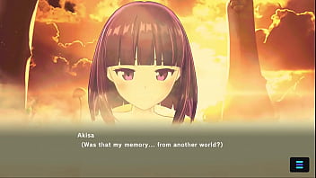 Mgcm tower 14 full story akisa