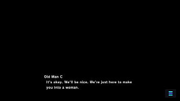 Mgcm Tower 14 Full Story Akisa thumbnail