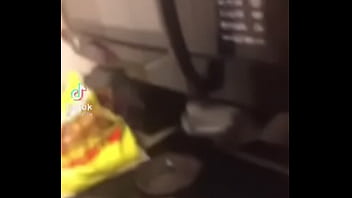 This video is hilarious This video is hilarious