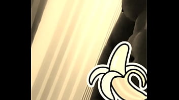 Big White Cock Shaking The Snake thumbnail