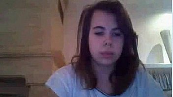 Bonita guarrita mostrando caliente muy fogosa lindo cuerpo de teen anos km83