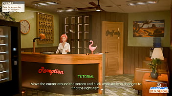 Ep1 meeting my stepsister billie and piper don’t tell i fed my stepsister