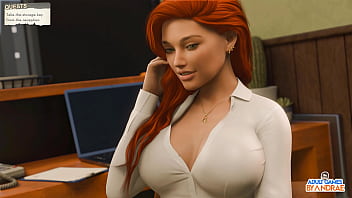 Ep1 meeting my stepsister billie and piper don’t tell i fed my stepsister