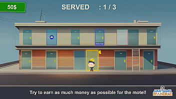 Ep1 meeting my stepsister billie and piper don’t tell i fed my stepsister