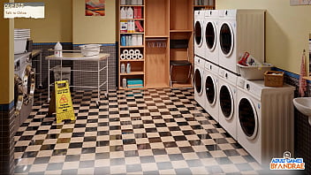 Ep1 meeting my stepsister billie and piper don’t tell i fed my stepsister