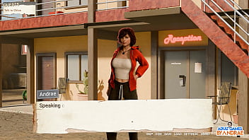 Ep1 meeting my stepsister billie and piper don’t tell i fed my stepsister