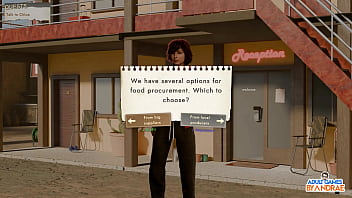 Ep1 meeting my stepsister billie and piper don’t tell i fed my stepsister