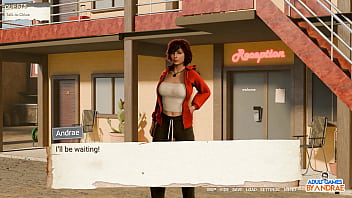 Ep1 meeting my stepsister billie and piper don’t tell i fed my stepsister