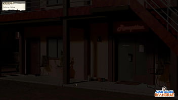 Ep1 meeting my stepsister billie and piper don’t tell i fed my stepsister