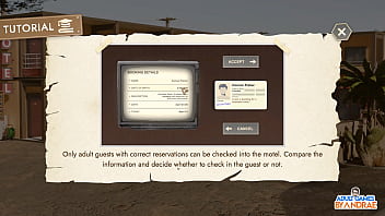 Ep1 meeting my stepsister billie and piper don’t tell i fed my stepsister