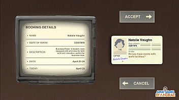 Ep1 meeting my stepsister billie and piper don’t tell i fed my stepsister