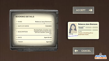 Ep1 meeting my stepsister billie and piper don’t tell i fed my stepsister