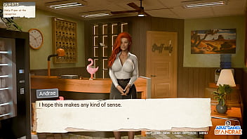 Ep1 meeting my stepsister billie and piper don’t tell i fed my stepsister