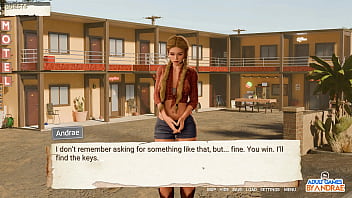 Ep1 meeting my stepsister billie and piper don’t tell i fed my stepsister