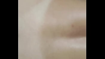 Tesão até a última gota