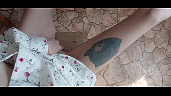 Student skips university to jerk off