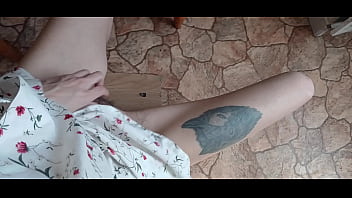Student skips university to jerk off Student skips university to jerk off