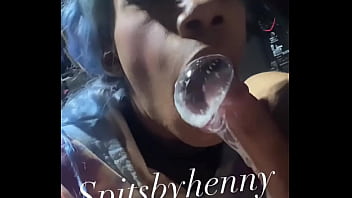 Wataa update #20 2025 01 26t07 44 34 000z