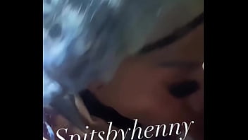 Wataa update #20 2025 01 26t07 44 34 000z