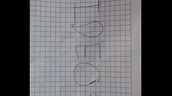 Vídeo De Verificación thumbnail