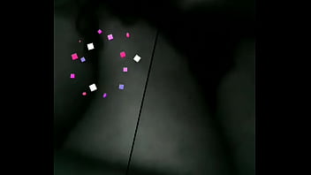 Bbwseductrezz thumbnail