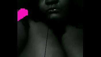 Bbwseductrezz thumbnail