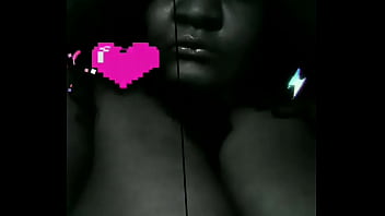Nonton Bbwseductrezz thumbnail