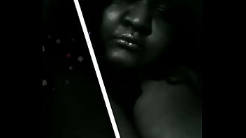 Bbwseductrezz thumbnail