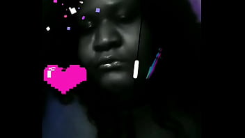 Bbwseductrezz thumbnail