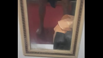 Sempre Com Vontade De Sexo thumbnail