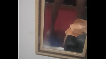 Sempre com vontade de sexo