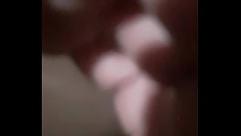 Sempre com vontade de sexo