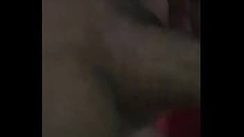 Sempre com vontade de sexo