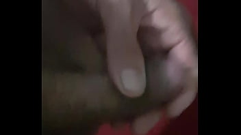 Sempre com vontade de sexo