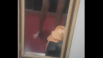 Sempre com vontade de sexo