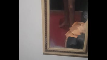 Sempre Com Vontade De Sexo thumbnail