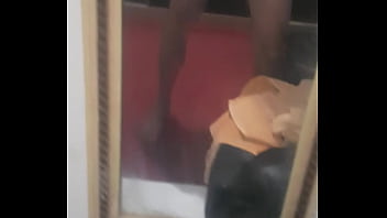 Sempre com vontade de sexo