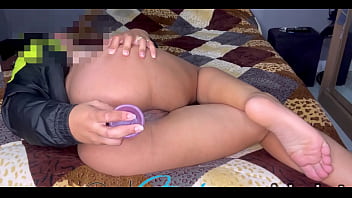 Você faria sexo comigo