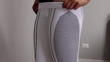 Brag124wife update #4 gym a little cardio may 29 2025