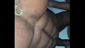 Sexy round and brouwn