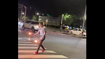 I love medellin update #2 2023 08 31t01 16 14 000z