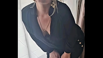 Milf sans tabou tu aimes les femmes matures qui assument leurs envies je