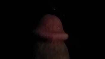 Quiero conocer a madura con rico ano que le guste que se lo chupen