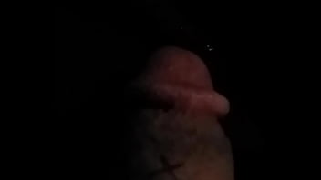 Quiero conocer a madura con rico ano que le guste que se lo chupen