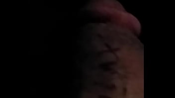 Quiero conocer a madura con rico ano que le guste que se lo chupen