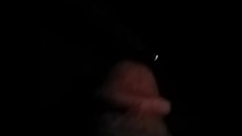 Quiero conocer a madura con rico ano que le guste que se lo chupen