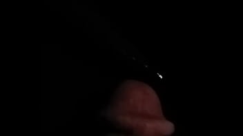 Quiero conocer a madura con rico ano que le guste que se lo chupen