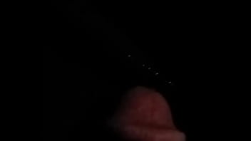 Quiero conocer a madura con rico ano que le guste que se lo chupen