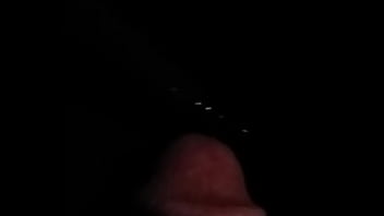 Quiero conocer a madura con rico ano que le guste que se lo chupen