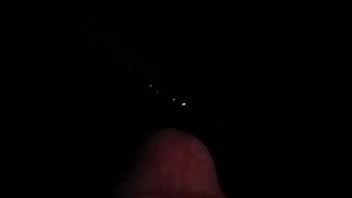 Quiero conocer a madura con rico ano que le guste que se lo chupen